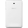 ASUS MemoPad ME176CX-WH Atom Z3745/7"/1GB/16GB/BT/Android 4,4 Biala ME176CX-WH - 1389499 - zdjęcie 5